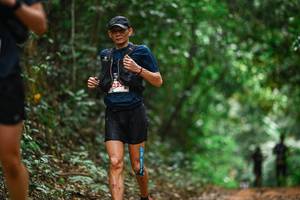 BIB: 
                            <button type="button" onclick="openModal(22443978)" class="btn btn-primary btn-sm float-right btn-popup" data-toggle="modal" data-target=".modal-high-quality">
                        <i class="fas fa-shopping-cart"></i> Add to Cart
                    </button>
                                            <button type="button" onclick="isThisMe(22443978, true)" class="btn btn-success btn-sm float-right btn-popup btn-isme hidden" data-toggle="tooltip" data-placement="bottom" title="นี่คือรูปของคุณใช่ไหม คลิกที่นี่เพื่อเอาเข้าอัลบั้ม">
                        <i class="fas fa-plus"></i> Add to album
                    </button>
                    <button type="button" onclick="isThisMe(22443978, false)" class="btn btn-warning btn-sm float-right btn-popup btn-isnotme hidden">
                        <i class="fas fa-ban"></i> Remove from album
                    </button>